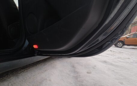 Renault Megane III, 2010 год, 390 000 рублей, 10 фотография