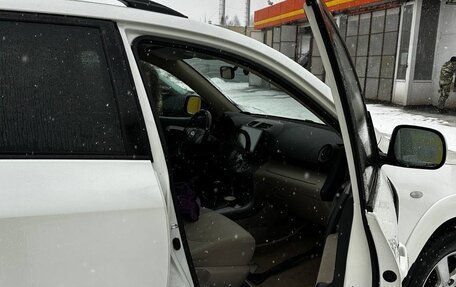 Toyota RAV4, 2008 год, 1 150 000 рублей, 3 фотография