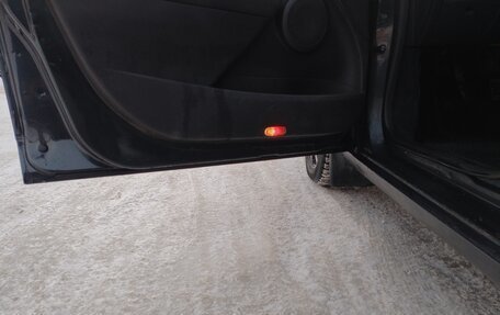 Renault Megane III, 2010 год, 390 000 рублей, 13 фотография