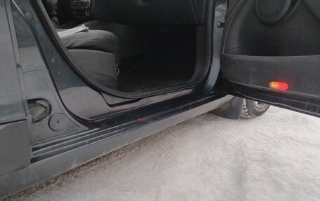 Renault Megane III, 2010 год, 390 000 рублей, 11 фотография