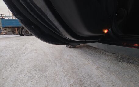 Renault Megane III, 2010 год, 390 000 рублей, 12 фотография