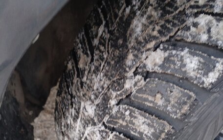 Renault Megane III, 2010 год, 390 000 рублей, 15 фотография