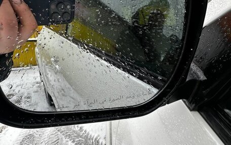 Toyota RAV4, 2008 год, 1 150 000 рублей, 10 фотография