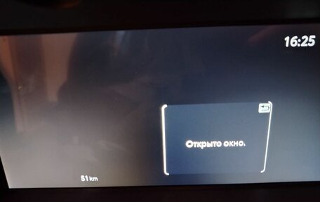 Toyota Camry, 2025 год, 4 000 000 рублей, 12 фотография