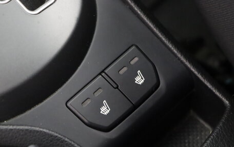 KIA Rio III рестайлинг, 2012 год, 969 990 рублей, 20 фотография