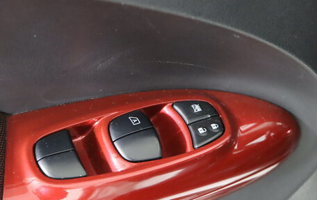 Nissan Juke II, 2012 год, 969 990 рублей, 15 фотография