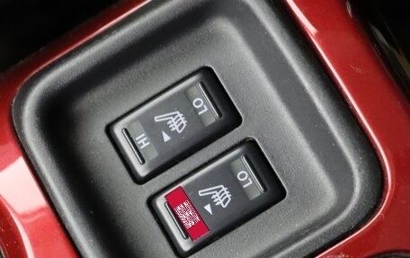 Nissan Juke II, 2012 год, 969 990 рублей, 21 фотография