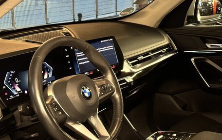 BMW X1, 2022 год, 3 600 000 рублей, 14 фотография