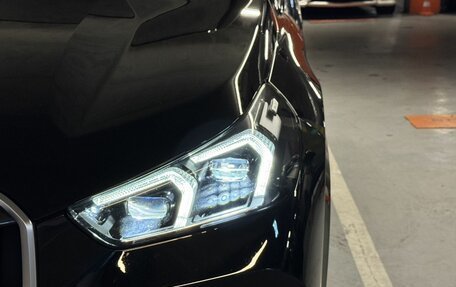 BMW X1, 2022 год, 3 600 000 рублей, 9 фотография