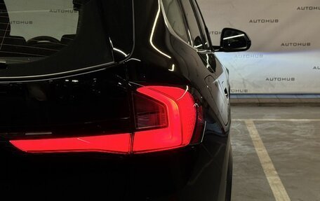 BMW X1, 2022 год, 3 600 000 рублей, 10 фотография