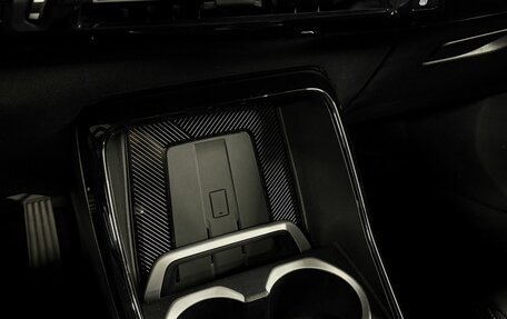 BMW X1, 2022 год, 3 600 000 рублей, 18 фотография
