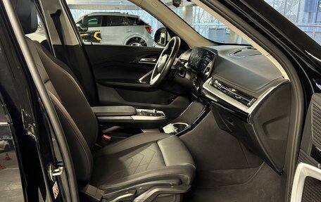 BMW X1, 2022 год, 3 600 000 рублей, 23 фотография