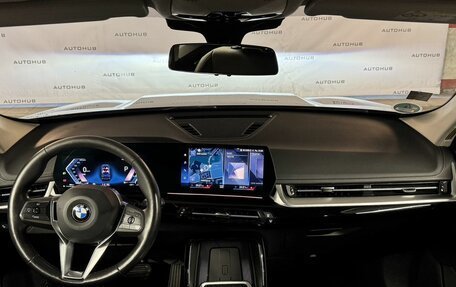 BMW X1, 2022 год, 3 600 000 рублей, 21 фотография