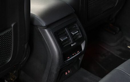 BMW X3, 2020 год, 5 040 000 рублей, 21 фотография