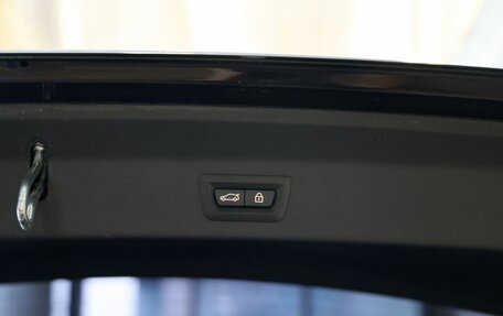 BMW X3, 2020 год, 5 040 000 рублей, 23 фотография