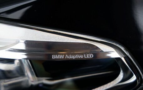 BMW X3, 2020 год, 5 040 000 рублей, 22 фотография