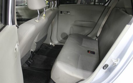 Daihatsu Mira e:S I рестайлинг, 2016 год, 577 000 рублей, 12 фотография