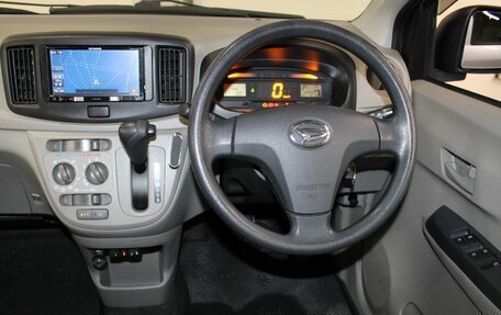 Daihatsu Mira e:S I рестайлинг, 2016 год, 577 000 рублей, 16 фотография