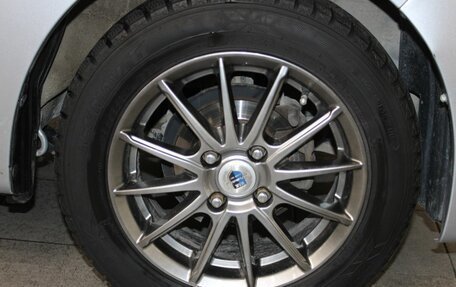 Daihatsu Mira e:S I рестайлинг, 2016 год, 577 000 рублей, 19 фотография