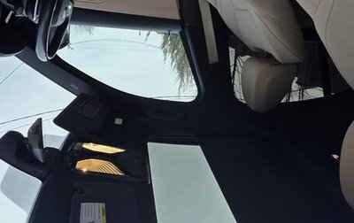 BMW 3 серия, 2021 год, 4 500 000 рублей, 1 фотография