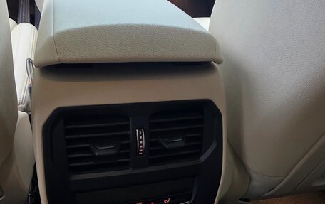 BMW 3 серия, 2021 год, 4 500 000 рублей, 8 фотография