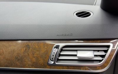 Mercedes-Benz E-Класс, 2014 год, 2 100 000 рублей, 1 фотография