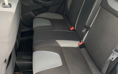 Ford Focus III, 2013 год, 850 000 рублей, 15 фотография