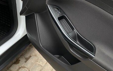 Ford Focus III, 2013 год, 850 000 рублей, 14 фотография