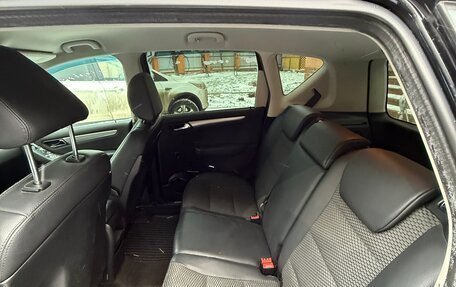 Mercedes-Benz A-Класс, 2010 год, 650 000 рублей, 5 фотография