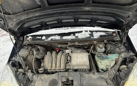 Mercedes-Benz A-Класс, 2010 год, 650 000 рублей, 8 фотография