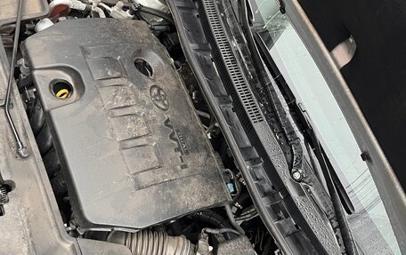 Toyota Corolla, 2012 год, 1 400 000 рублей, 6 фотография