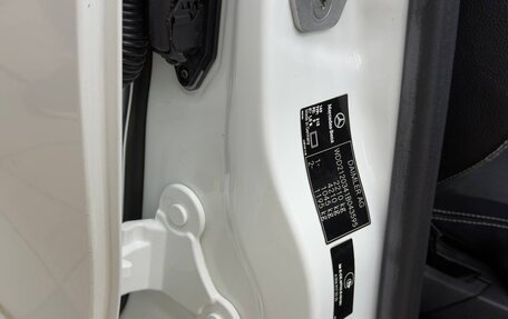 Mercedes-Benz E-Класс, 2014 год, 2 100 000 рублей, 5 фотография