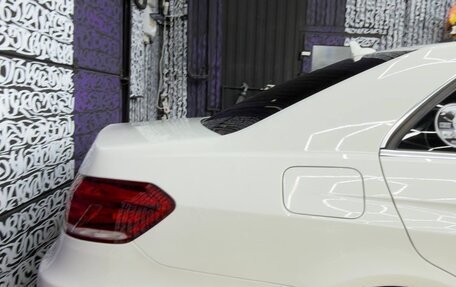 Mercedes-Benz E-Класс, 2014 год, 2 100 000 рублей, 6 фотография