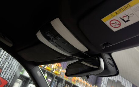 Mercedes-Benz E-Класс, 2014 год, 2 100 000 рублей, 3 фотография