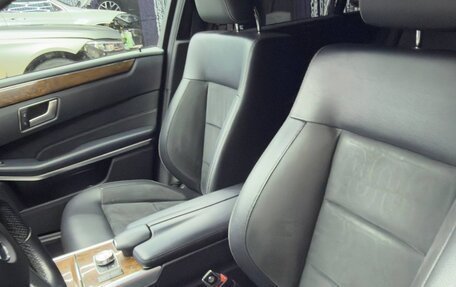 Mercedes-Benz E-Класс, 2014 год, 2 100 000 рублей, 14 фотография