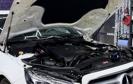 Mercedes-Benz E-Класс, 2014 год, 2 100 000 рублей, 18 фотография