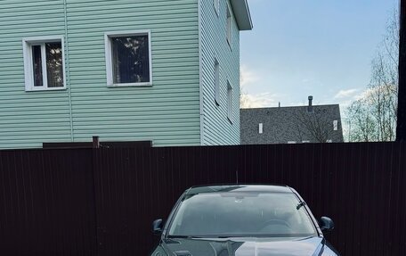 Skoda Octavia, 2012 год, 900 000 рублей, 1 фотография