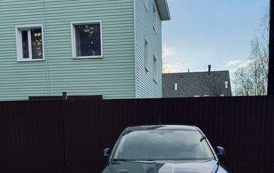 Skoda Octavia, 2012 год, 900 000 рублей, 1 фотография