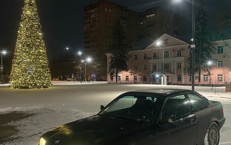 BMW 3 серия, 1994 год, 499 999 рублей, 1 фотография