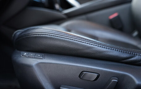 Mazda 6, 2016 год, 1 799 000 рублей, 10 фотография