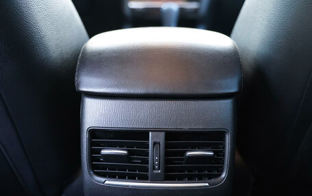 Mazda 6, 2016 год, 1 799 000 рублей, 14 фотография