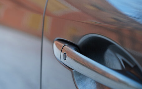 Mazda 6, 2016 год, 1 799 000 рублей, 16 фотография