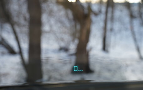 Mazda 6, 2016 год, 1 799 000 рублей, 19 фотография