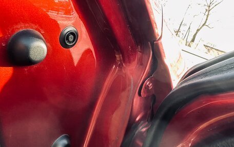 Mazda 6, 2010 год, 1 220 000 рублей, 16 фотография