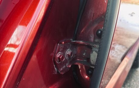 Mazda 6, 2010 год, 1 220 000 рублей, 18 фотография