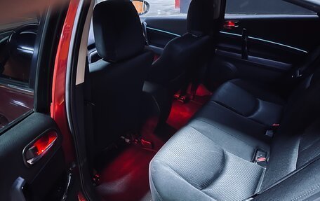 Mazda 6, 2010 год, 1 220 000 рублей, 23 фотография