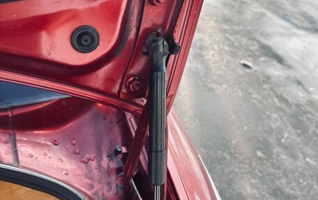 Mazda 6, 2010 год, 1 220 000 рублей, 19 фотография