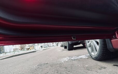 Mazda 6, 2010 год, 1 220 000 рублей, 20 фотография