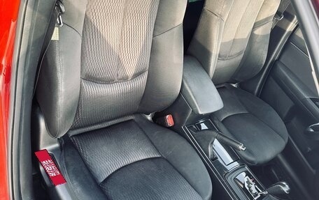 Mazda 6, 2010 год, 1 220 000 рублей, 15 фотография