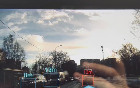 Mazda 6, 2010 год, 1 220 000 рублей, 25 фотография